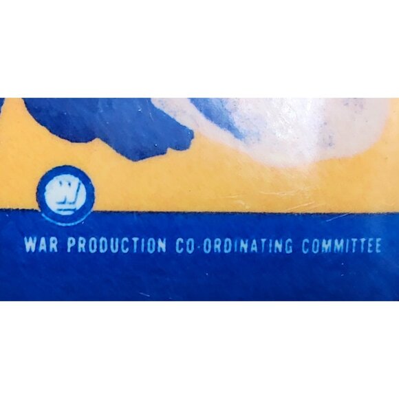 We Can Do it Rosie Riveter 2 Hole Switch Outlets 4 in lot Original from Korea - Picture 6 of 6